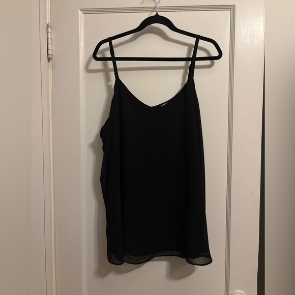 Torrid Sophie Cami - Picture 1 of 2